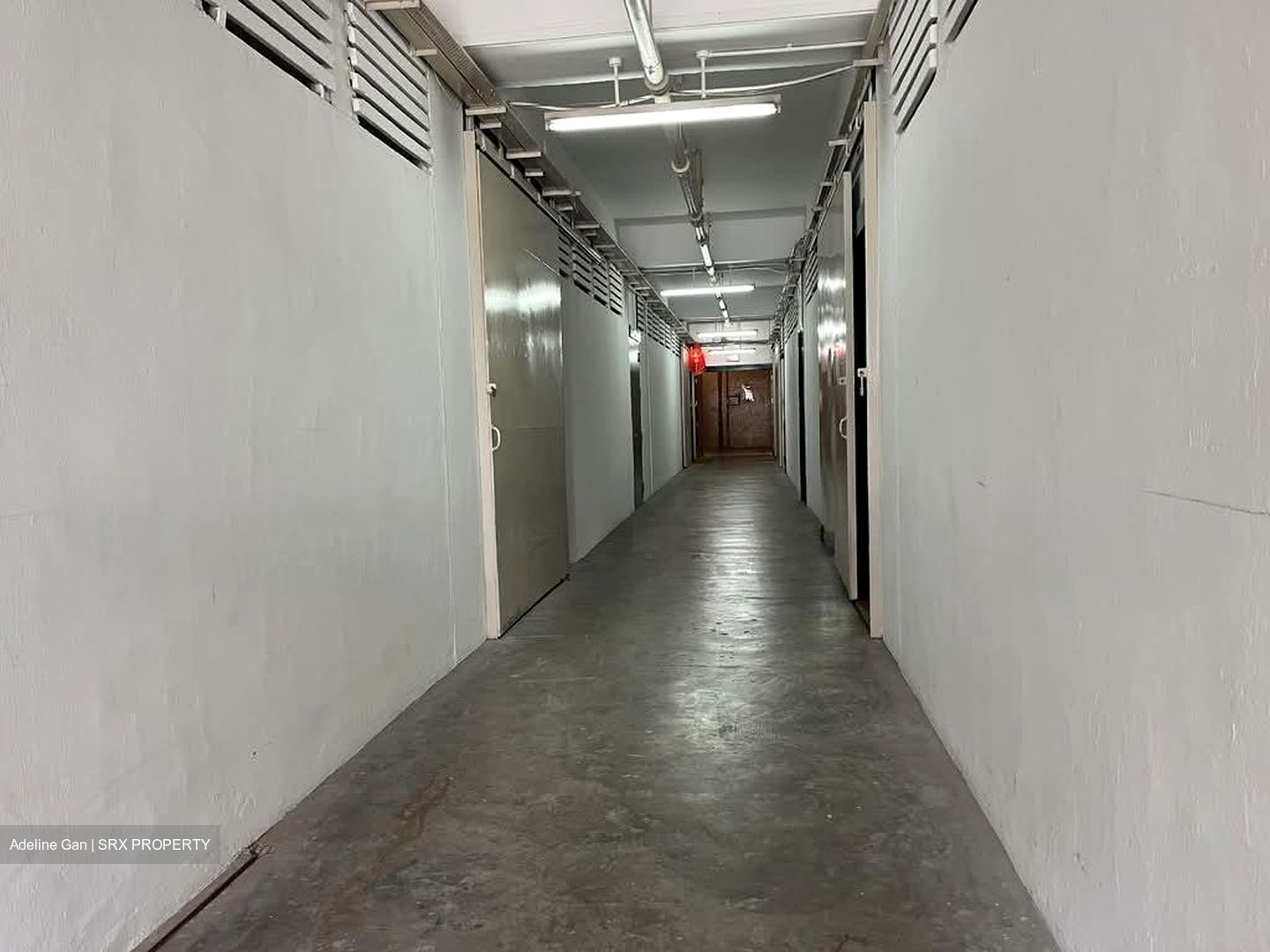 Ruby Industrial Complex (D13), Factory #533351301